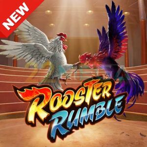 Rooster Rumble