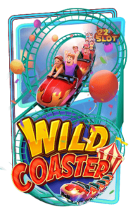 Wild Coaster